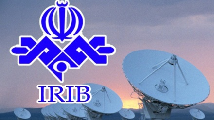 ABU کا ایوارڈ IRIB کے نام