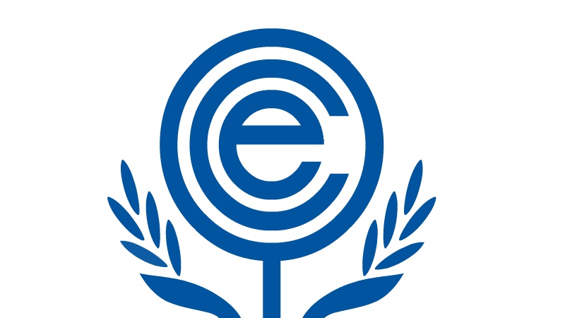 İran ilə EKO bankı arasında sənəd imzalanıb