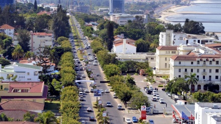 Şirove - Dewama siyasetên zêdexwazîyê yên Israîlê bi hevrêtiyên Amerîkayê