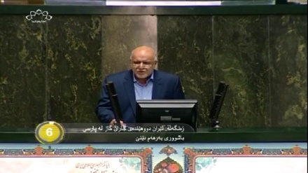 جیهان لە 100 چرکەدا - 10-03-2017