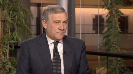 یورپ کی سلامتی کے تحفظ کے لئے کوششوں کی ضرورت پر تاکید