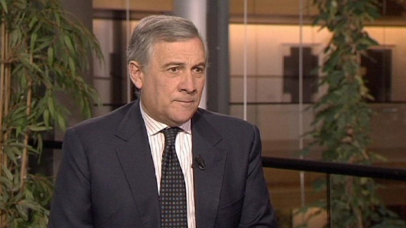 یورپ کی سلامتی کے تحفظ کے لئے کوششوں کی ضرورت پر تاکید