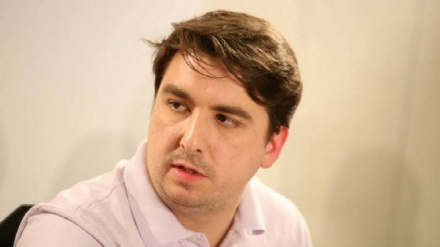  Zašto u BIH pobjeđuju nacionalne politike? 