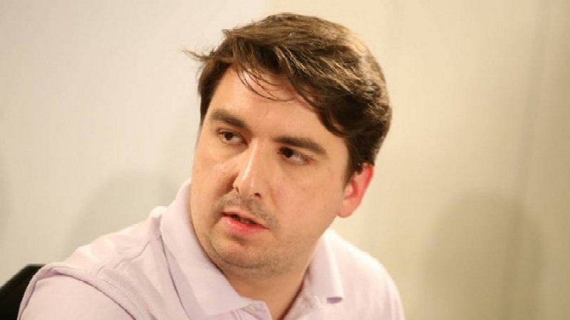 Zašto u BIH pobjeđuju nacionalne politike? 
