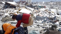 Šest godina nakon cunamija u Japanu