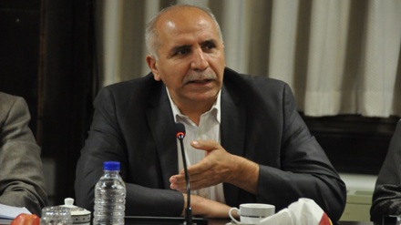 İran ötən günəş ilində 8,5 milyard dollarlıq mədən məhsulları ixrac edib