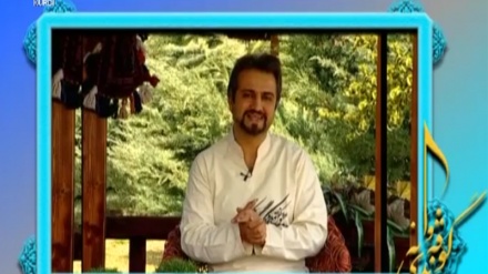 گۆڤه‌ندی نه‌وا- 21-03-2017