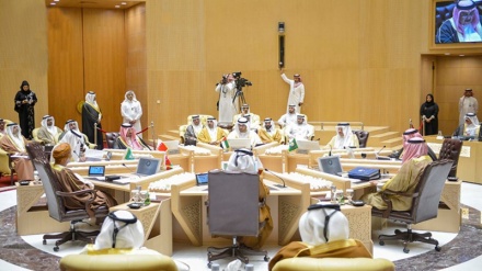 Konseya Hevkariya kendava Farsê, sekinîna  ser helwêst û îdiayên nemaqûl li dijî Îranê