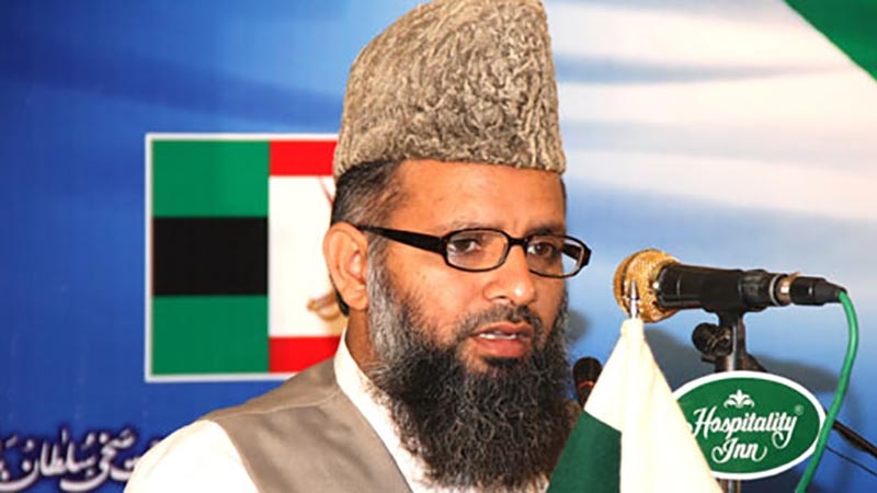 امریکا اوراسرائیل کی سازشیں