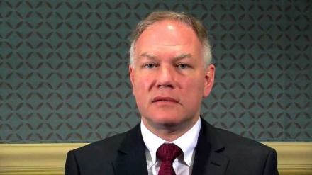 Komîsiyona Ewrûpayê bane baylozê Tirkiyê li Yeketiya Ewrûpayê kir