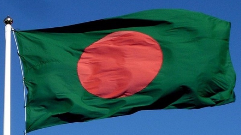 ہندوستان اور بنگلا دیش کے مابین تعلقات کا فروغ