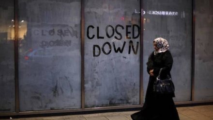Europski sud odobrava diskriminaciju muslimanki