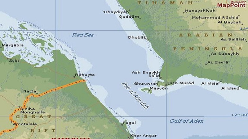 یمن کے خلاف امریکہ اور سعودی عرب کی سازشیں