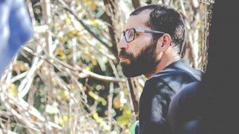Hizbullah: Əl-Ərəcin şəhadəti Fələstin xalqının müqavimətə sədaqətinin göstəricisidir