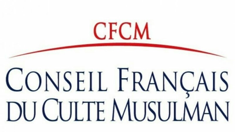 Fransanın müsəlmanlar şurasının Ruhanilər üçün yeni proqramı