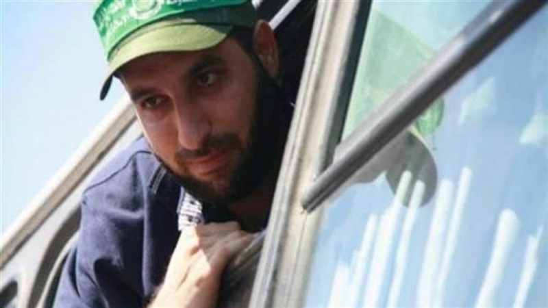 Sionist rejim Mazəni terror üçün plan hazırlayıbmış