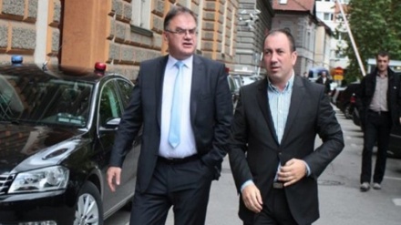 Srpski narod doživio najveću izdaju od strane svojih političkih predstavnika