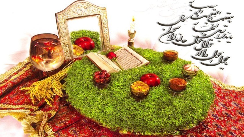 عید نوروز کے موقع پرگلگت ،بلتستان میں عام تعطیل