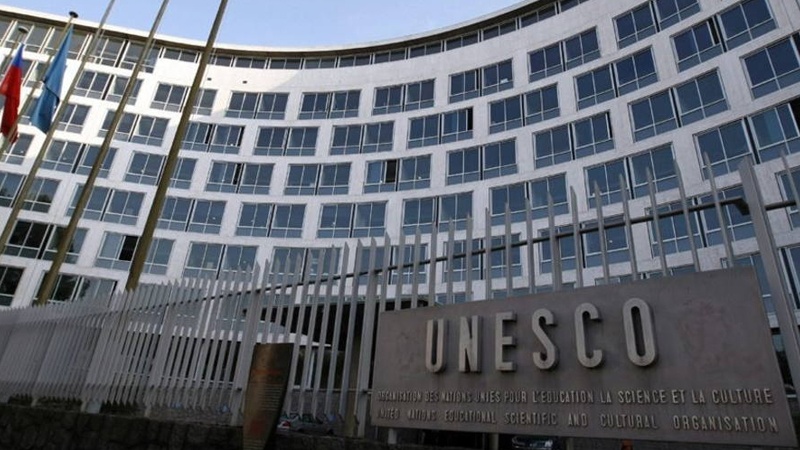 9 osoba u nominaciji za generalnog direktora UNESCO-a
