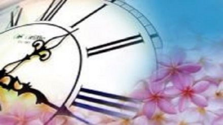 Rojhejmêra Dîrokê - 2018-03-21