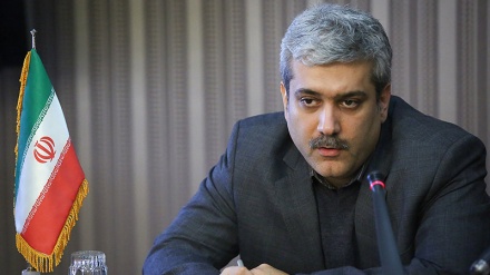 سائنس و ٹیکنالوجی کے میدان میں ایران کی ترقی و پیشرفت 