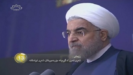 جیهان لە 100 چرکەدا - 08-03-2017