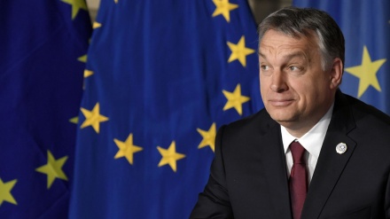Mađarska podržala potez Poljske naspram EU