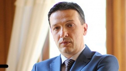 Zašto nema strategije tranzicijske pravde u Bosni i Hercegovini