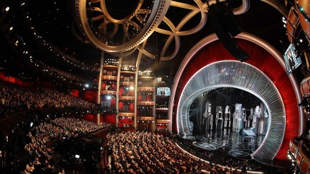 ئاوڕدانەوەیێک لە ڕێوڕەسمی ئۆسکار و سەرکەوتنی فیلمی فرۆشیار