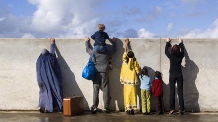 Pravni raskol oko pitanja migranata u Americi