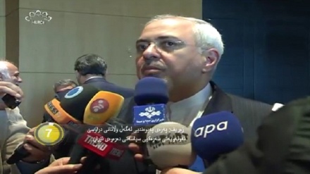 جیهان لە 100 چرکەدا - 15-03-2017