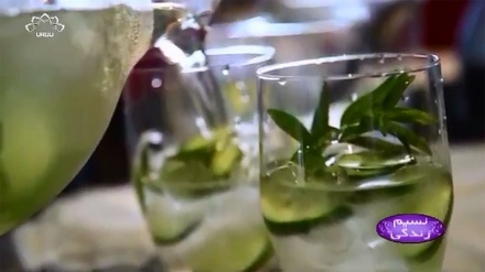 به لیمو کی خصوصیات اور فوائد