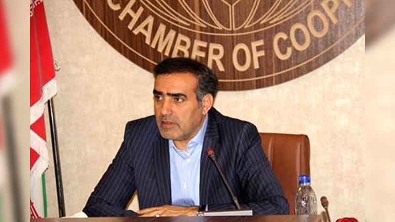 İran Ümumdünya Əməkdaşlıq Forumunun 13-cü regional iclasına ev sahibliyi edəcək