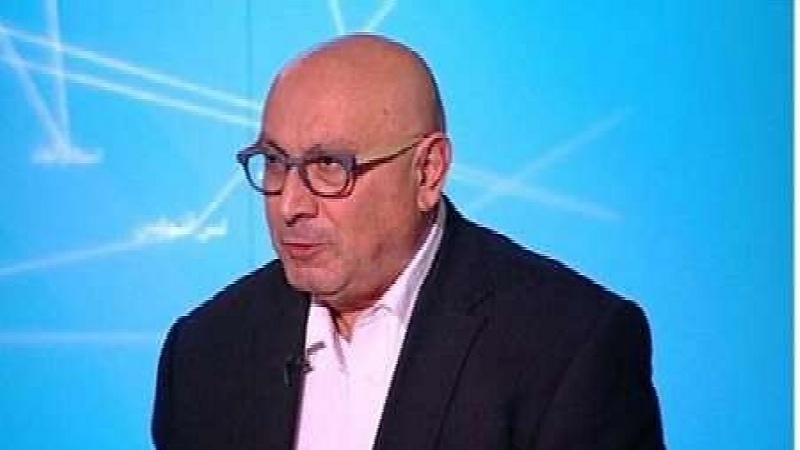 Palestinski ambasador u Londonu kritikovao britansku podršku Izraelu