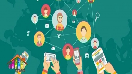 HƏYAT AYNASI   15-04-2017