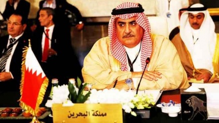 شاہی حکومت کا نسل پرستانہ اقدام ،غیر ملکیوں کو بحرین کی شہریت دینے کا اعلان 