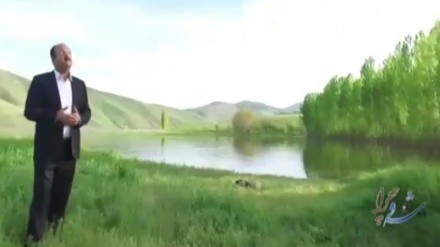 گۆرانی کوردی به دەنگی کاک ئیسماعیل سووری