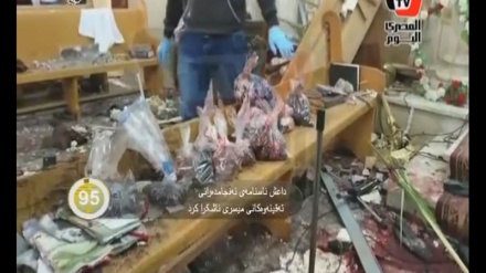 جیهان لە 100 چرکەدا - 10-04-2017