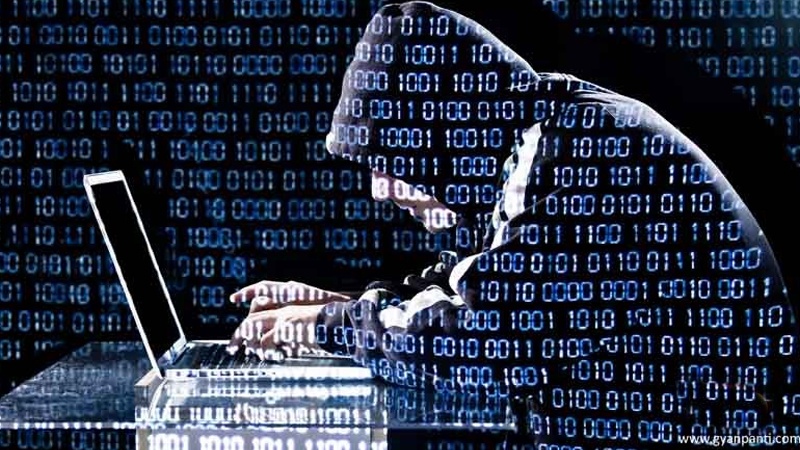 ہیکروں نے چودہ کروڑ سے زیادہ امریکی شہریوں کی تفصیلات ہیک کرلیں 