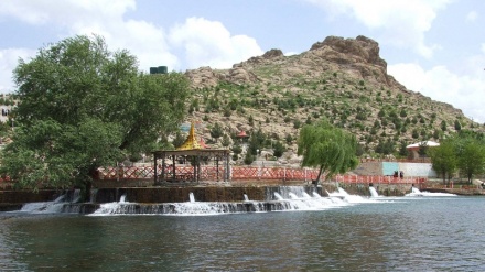 سەراو ڕەوانسەر 