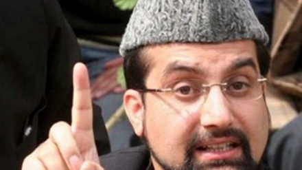 مسلم امہ انتشار کا شکار