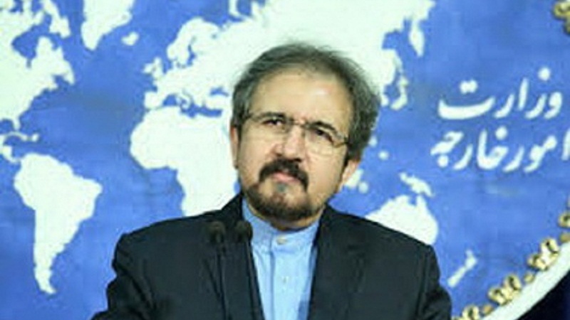 Iran osudio presudu ajatollah Isa Kasimu