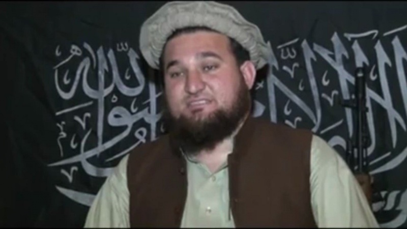 کالعدم تحریک طالبان پاکستان کا اسرائیل کے ساتھ رابطے کا اعتراف 