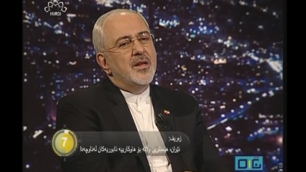 جیهان لە 100 چرکەدا - 29-04-2017