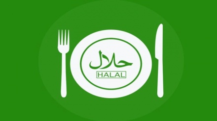 Halal ekonomija u 2020. godini pokazala otpornost i fleksibilnost