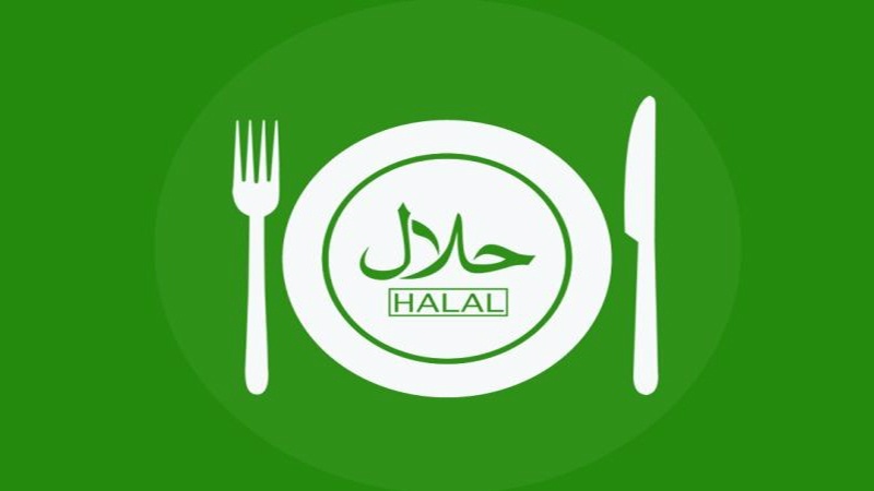 Halal ekonomija u 2020. godini pokazala otpornost i fleksibilnost