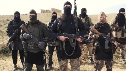 Teroristi ISIL-a ubili 12 članova jedne porodice na sjeveru Iraka