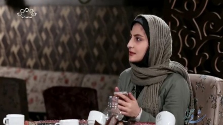 کورته شانۆی ته‌نز