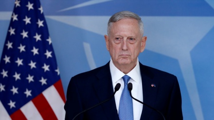 Pentagon predstavio plan stacioniranja većeg broja vojnika u Afganistanu 