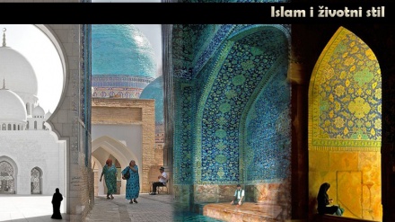 Islam i životni stil (4. dio)